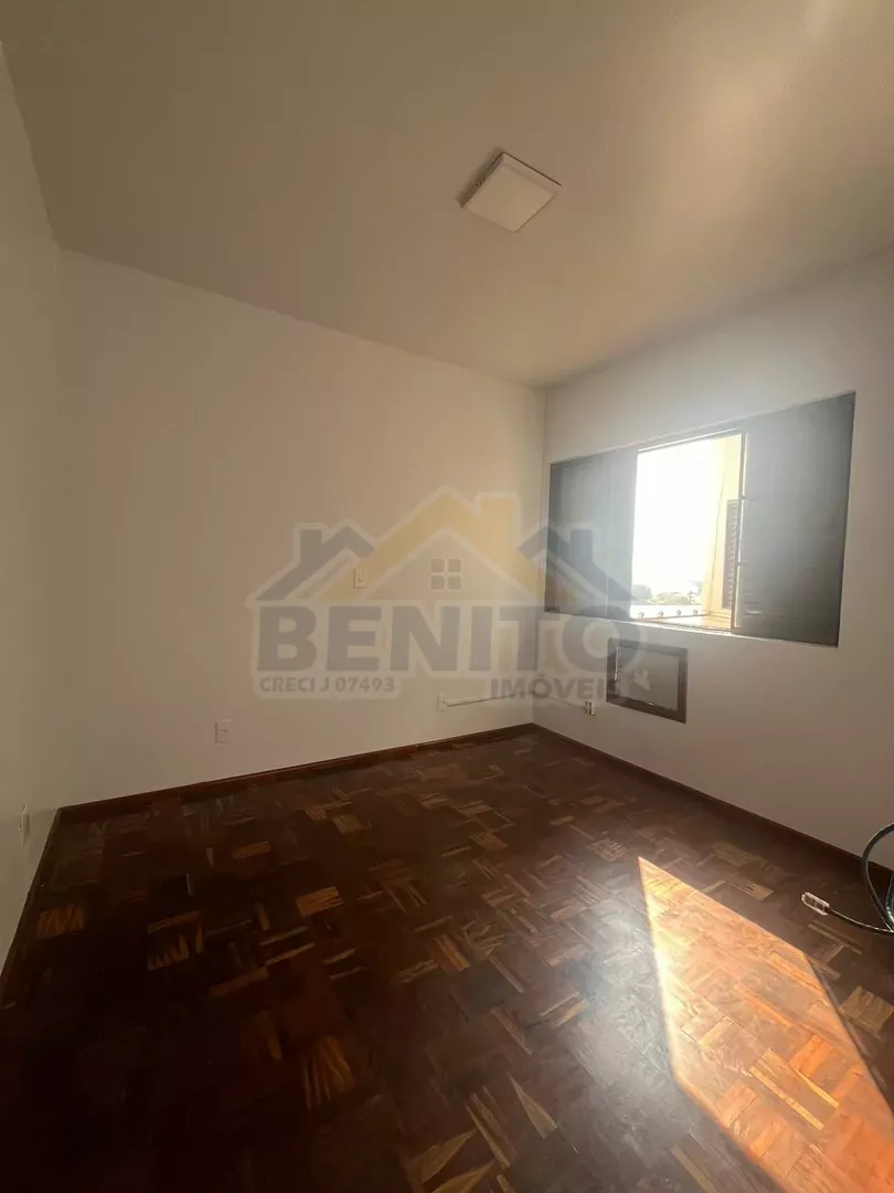 Vende-se Apartamento